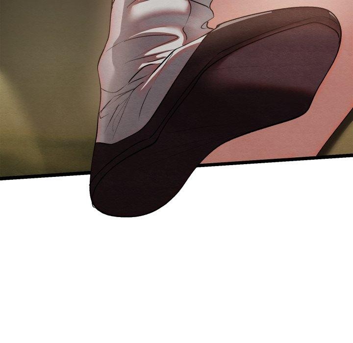 [韩国漫画] 亲密宝鉴 剧情,青年#[244P]-121