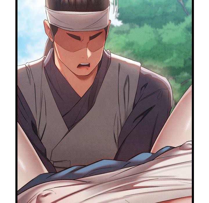 [韩国漫画] 亲密宝鉴 剧情,青年#[244P]-123