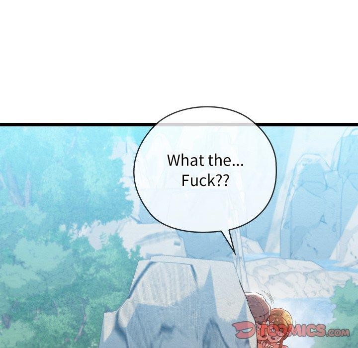 [韩国漫画] 亲密宝鉴 剧情,青年#[244P]-125