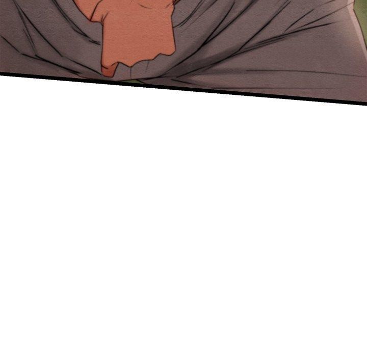 [韩国漫画] 亲密宝鉴 剧情,青年#[244P]-128