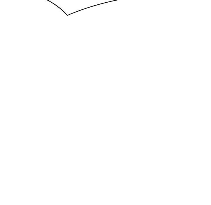 [韩国漫画] 亲密宝鉴 剧情,青年#[244P]-136