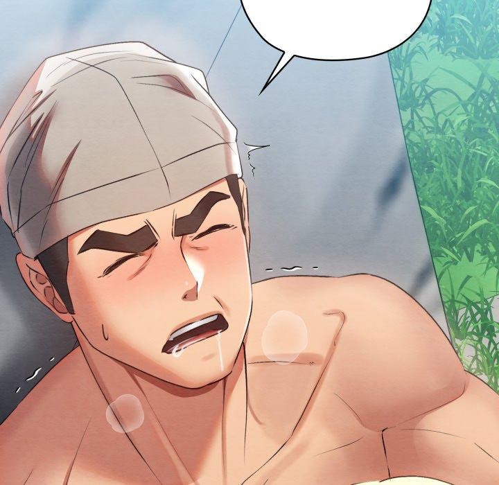 [韩国漫画] 亲密宝鉴 剧情,青年#[244P]-160