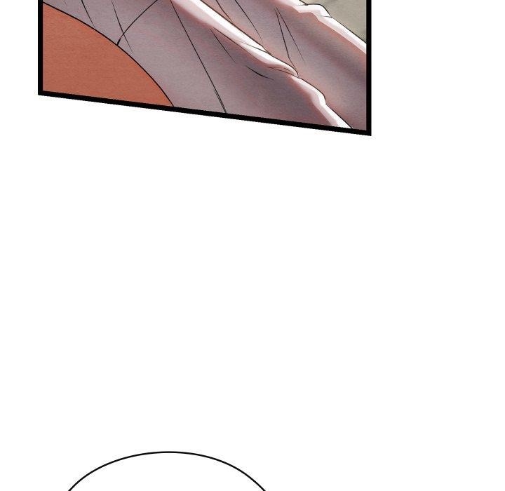 [韩国漫画] 亲密宝鉴 剧情,青年#[244P]-169