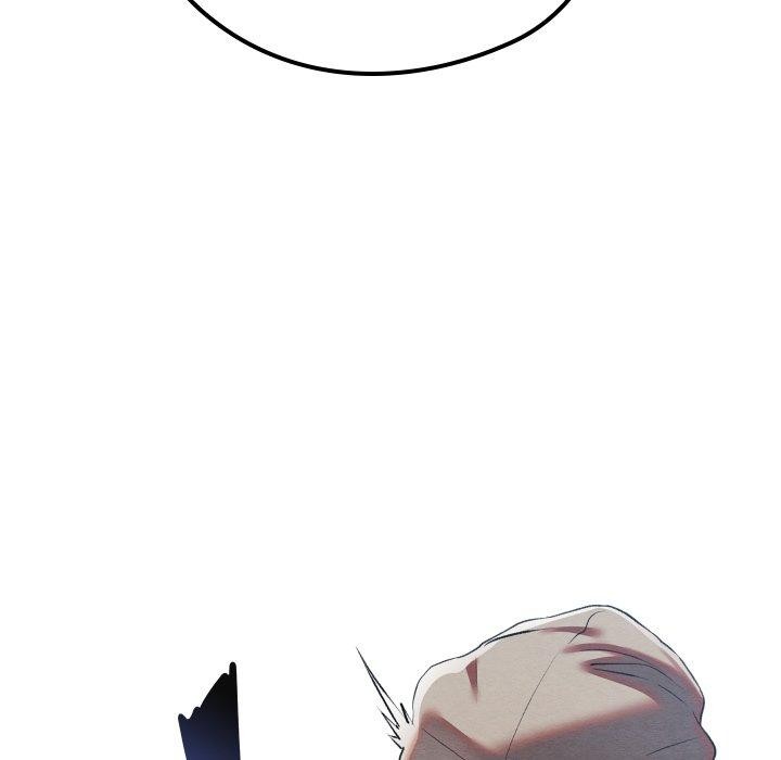 [韩国漫画] 亲密宝鉴 剧情,青年#[244P]-17