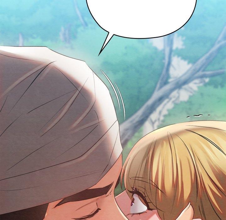 [韩国漫画] 亲密宝鉴 剧情,青年#[244P]-176