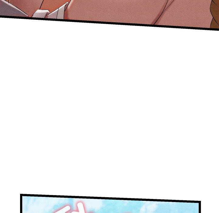 [韩国漫画] 亲密宝鉴 剧情,青年#[244P]-178