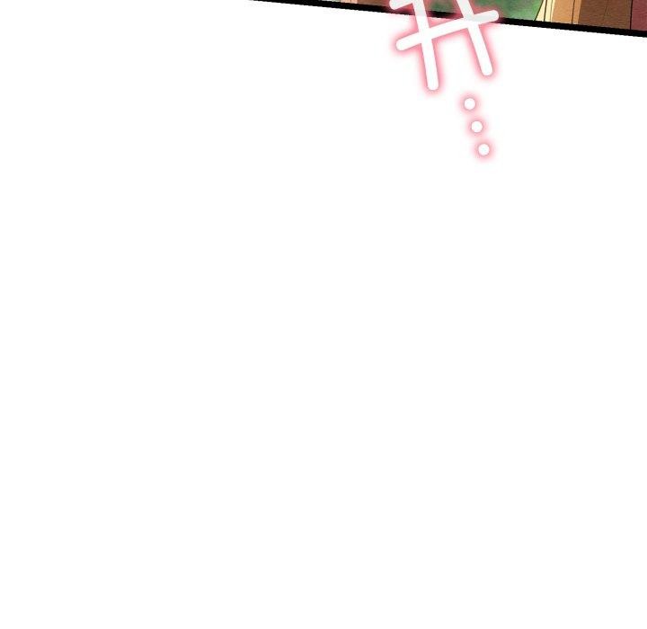 [韩国漫画] 亲密宝鉴 剧情,青年#[244P]-182