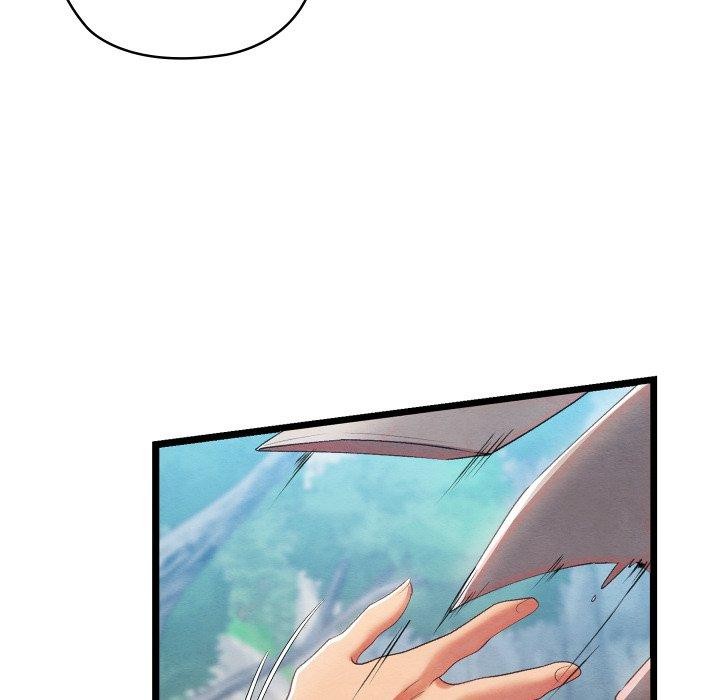 [韩国漫画] 亲密宝鉴 剧情,青年#[244P]-186