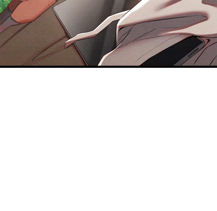 [韩国漫画] 亲密宝鉴 剧情,青年#[244P]-189