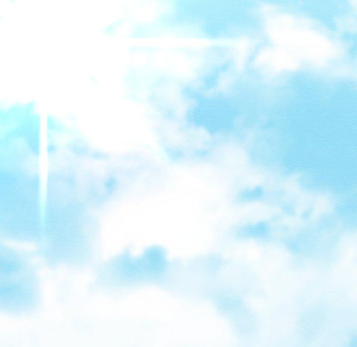 [韩国漫画] 亲密宝鉴 剧情,青年#[244P]-20