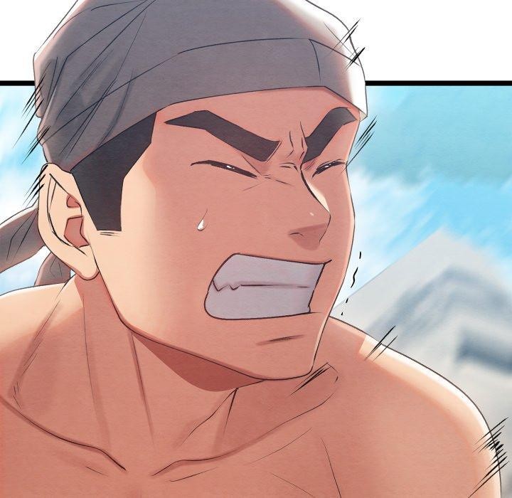 [韩国漫画] 亲密宝鉴 剧情,青年#[244P]-209