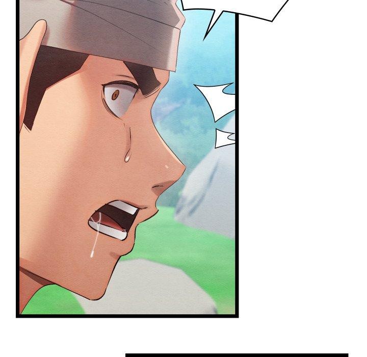 [韩国漫画] 亲密宝鉴 剧情,青年#[244P]-226