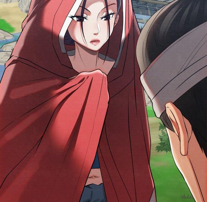 [韩国漫画] 亲密宝鉴 剧情,青年#[244P]-23