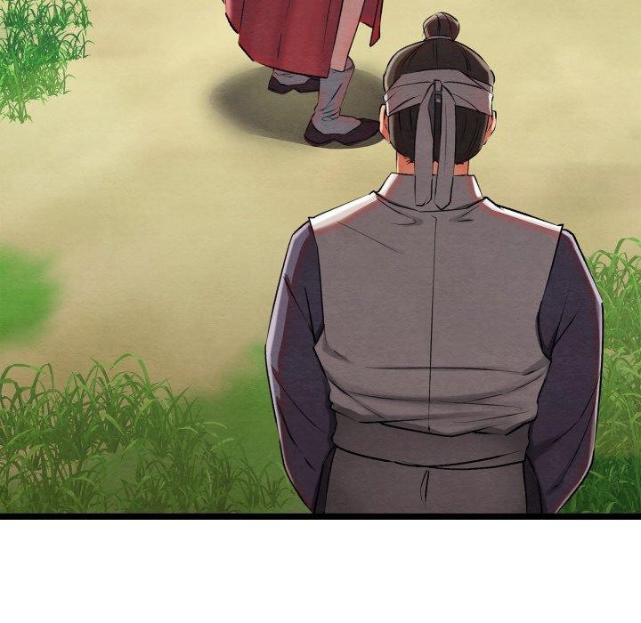 [韩国漫画] 亲密宝鉴 剧情,青年#[244P]-27