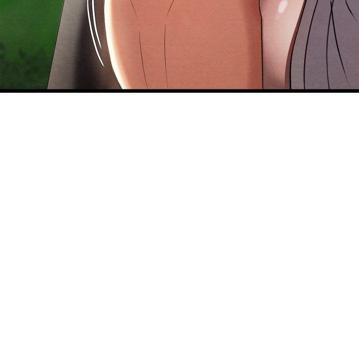 [韩国漫画] 亲密宝鉴 剧情,青年#[244P]-31