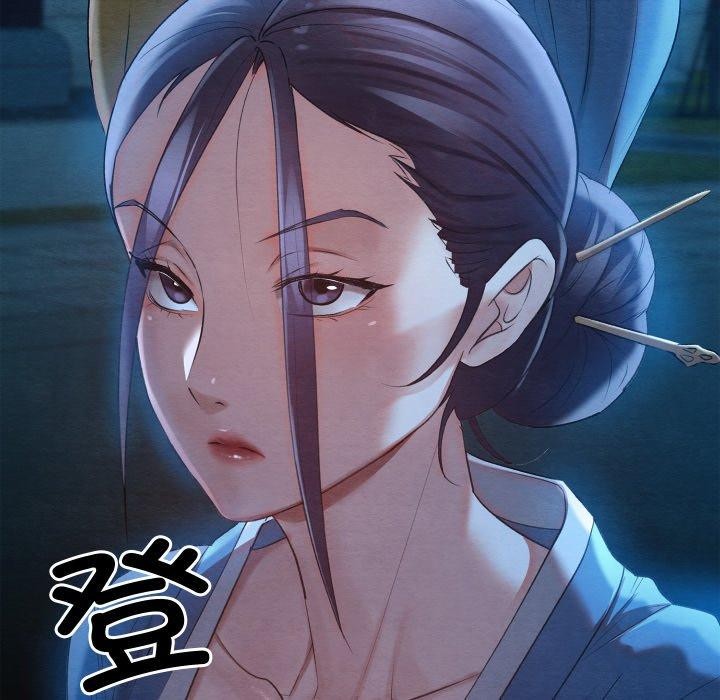 [韩国漫画] 亲密宝鉴 剧情,青年#[244P]-39