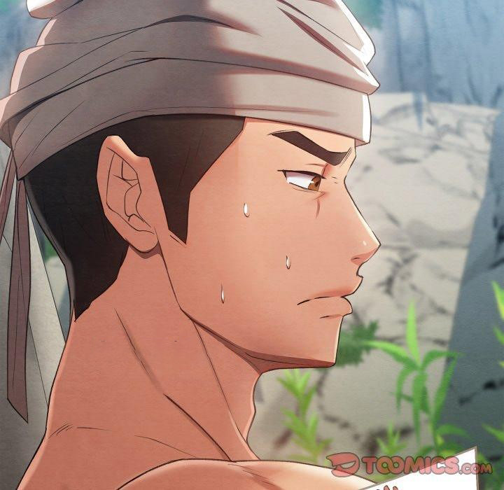 [韩国漫画] 亲密宝鉴 剧情,青年#[244P]-45