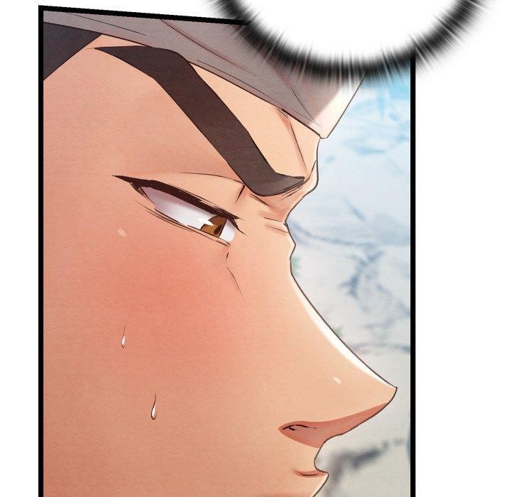 [韩国漫画] 亲密宝鉴 剧情,青年#[244P]-48