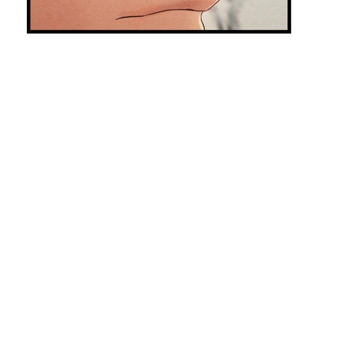 [韩国漫画] 亲密宝鉴 剧情,青年#[244P]-49