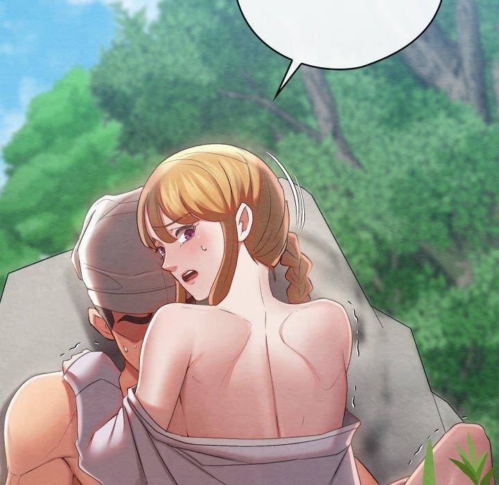 [韩国漫画] 亲密宝鉴 剧情,青年#[244P]-55