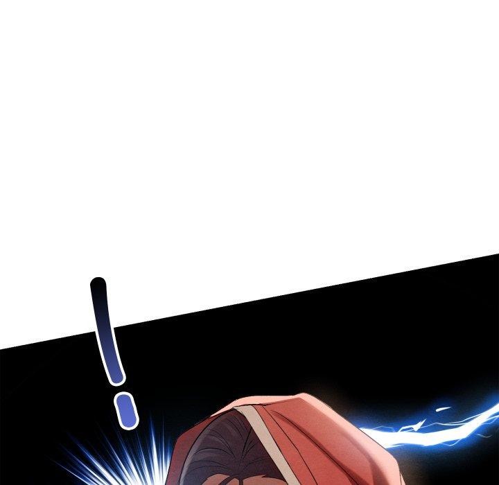 [韩国漫画] 亲密宝鉴 剧情,青年#[244P]-72