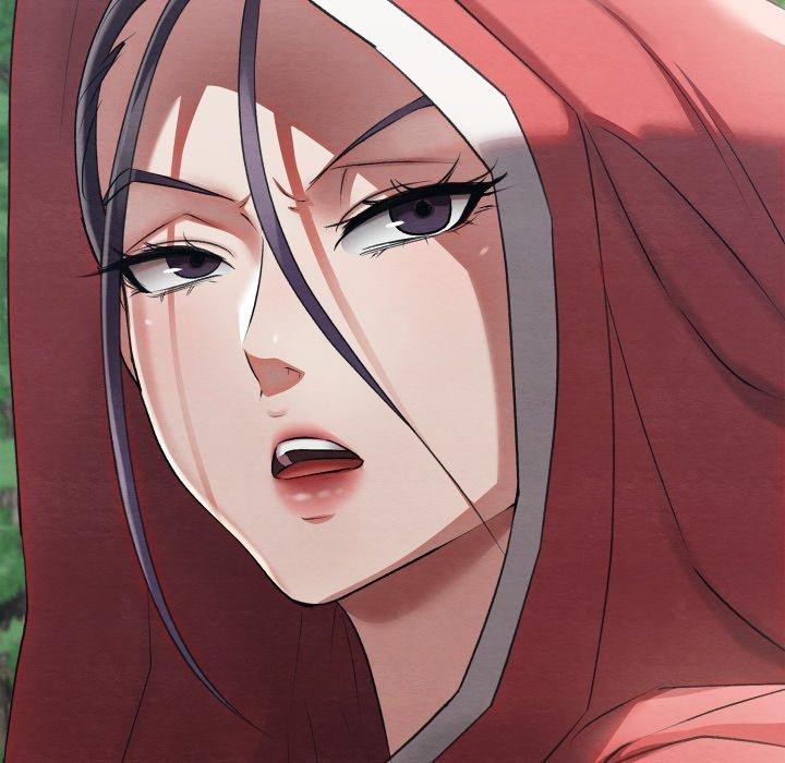 [韩国漫画] 亲密宝鉴 剧情,青年#[244P]-78