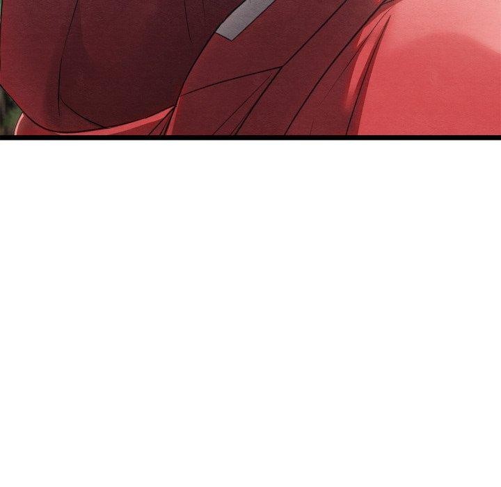 [韩国漫画] 亲密宝鉴 剧情,青年#[244P]-79