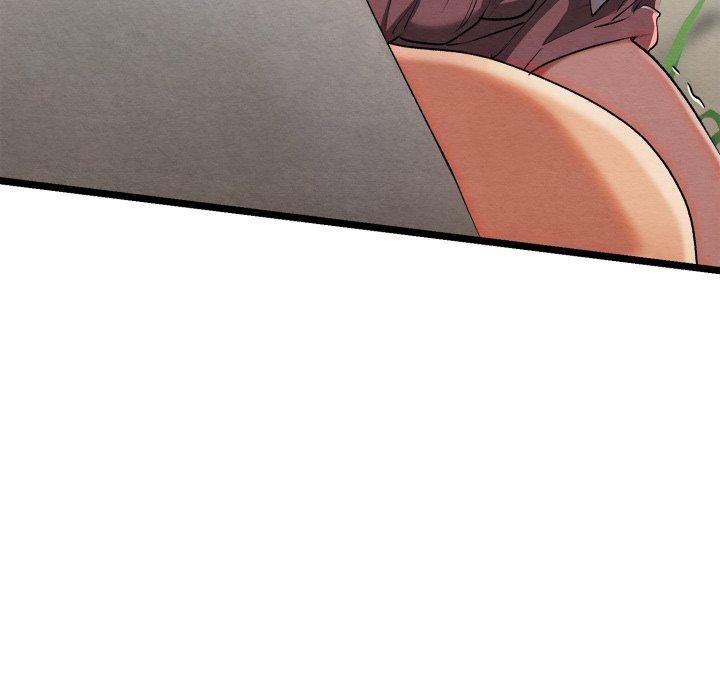 [韩国漫画] 亲密宝鉴 剧情,青年#[244P]-82