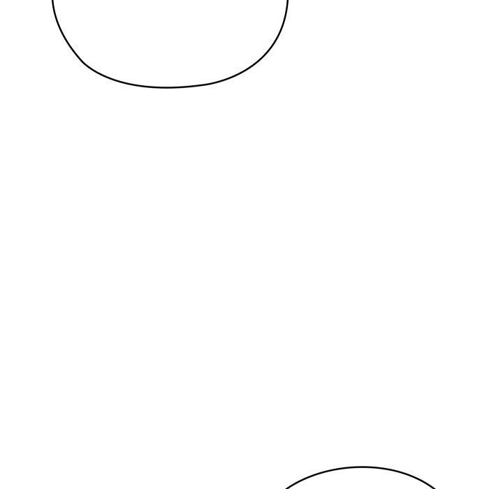 [韩国漫画] 亲密宝鉴 剧情,青年#[244P]-86