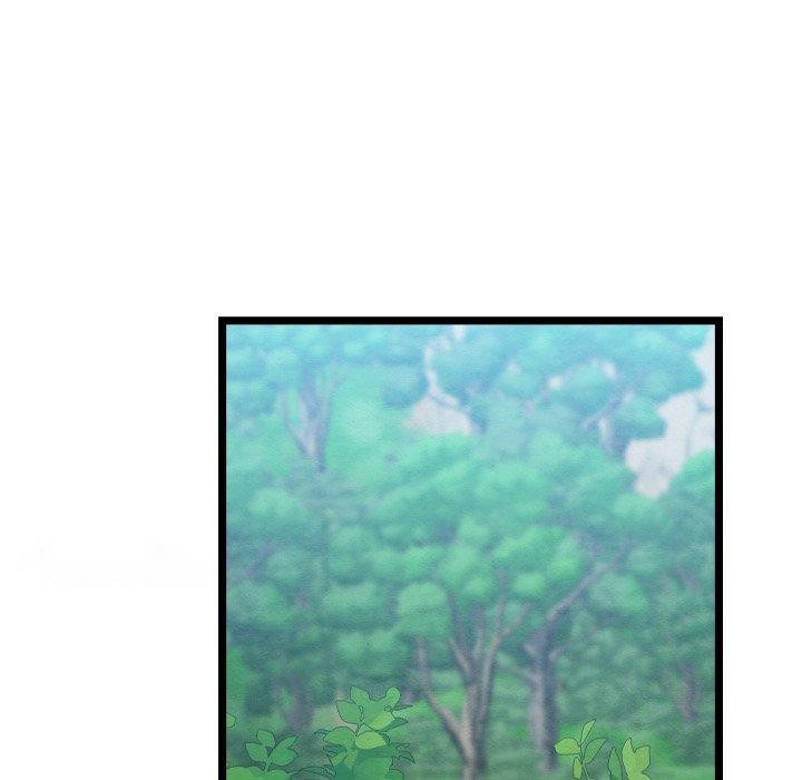 [韩国漫画] 亲密宝鉴 剧情,青年#[244P]-90