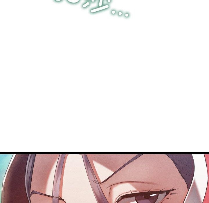 [韩国漫画] 亲密宝鉴 剧情,青年#[244P]-93