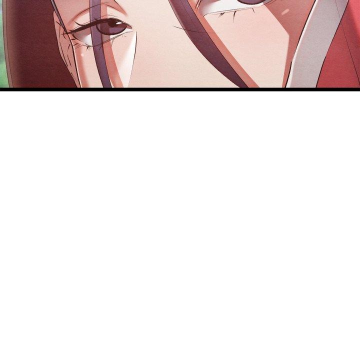 [韩国漫画] 亲密宝鉴 剧情,青年#[244P]-94