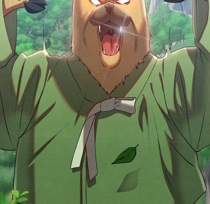 [韩国漫画] 亲密宝鉴 剧情,青年#[244P]-96