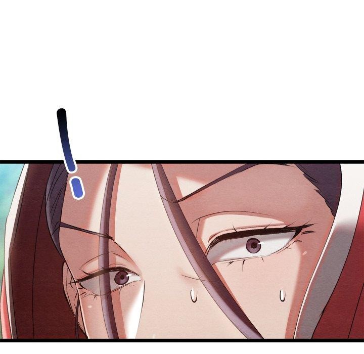 [韩国漫画] 亲密宝鉴 剧情,青年#[244P]-98