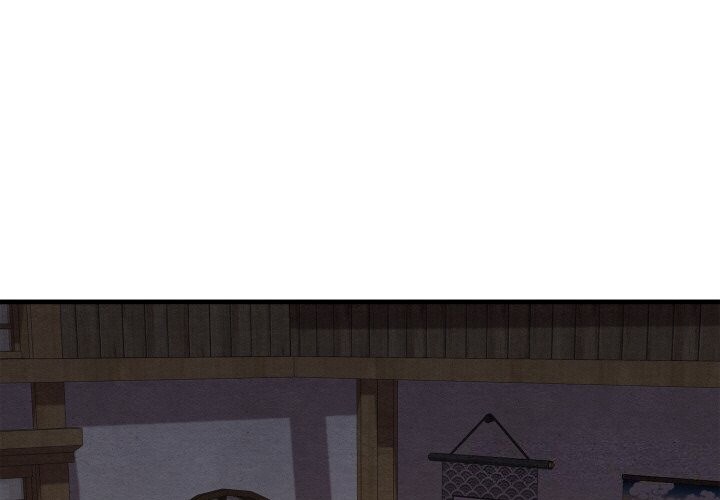 [韩国漫画] 亲密宝鉴 剧情,青年#[171P]-1