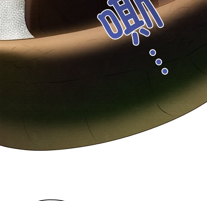 [韩国漫画] 亲密宝鉴 剧情,青年#[171P]-11