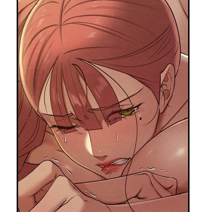 [韩国漫画] 亲密宝鉴 剧情,青年#[171P]-116