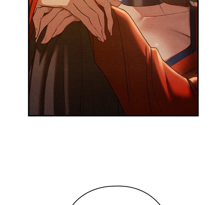 [韩国漫画] 亲密宝鉴 剧情,青年#[171P]-13