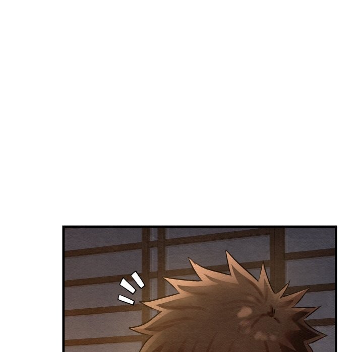 [韩国漫画] 亲密宝鉴 剧情,青年#[171P]-139