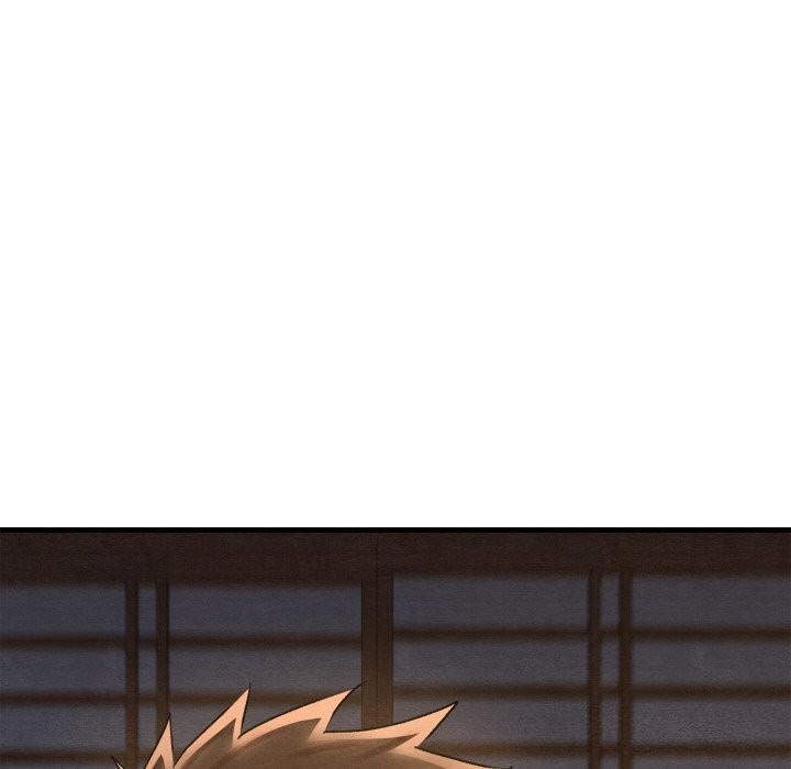 [韩国漫画] 亲密宝鉴 剧情,青年#[171P]-26