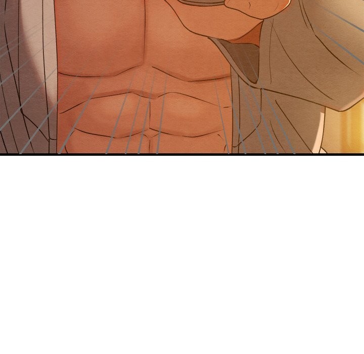 [韩国漫画] 亲密宝鉴 剧情,青年#[171P]-28