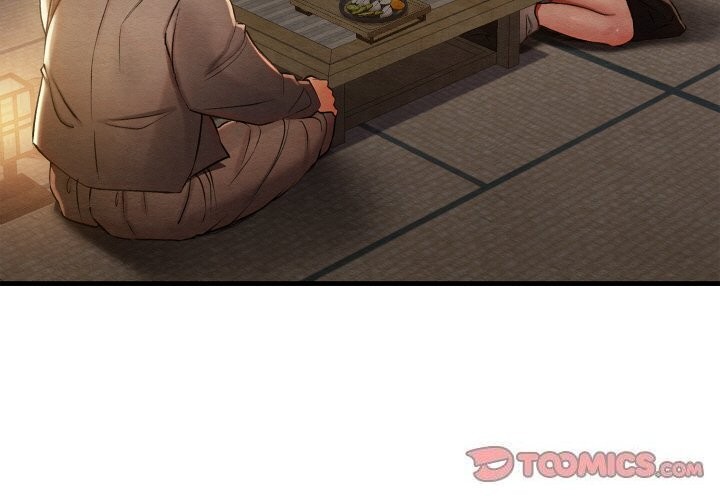 [韩国漫画] 亲密宝鉴 剧情,青年#[171P]-3