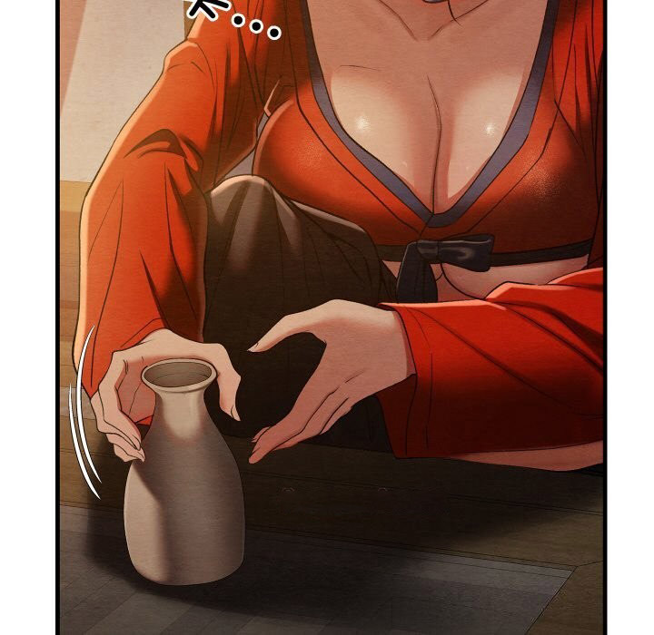 [韩国漫画] 亲密宝鉴 剧情,青年#[171P]-30