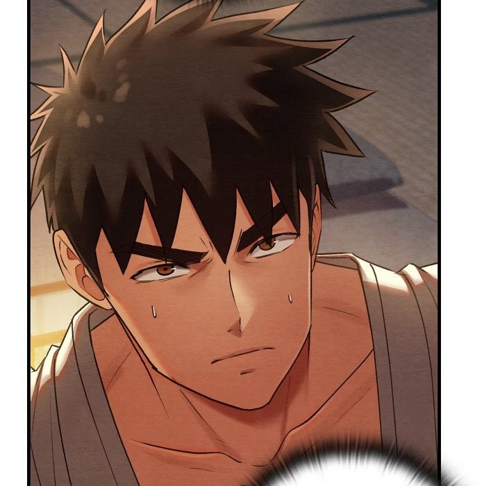 [韩国漫画] 亲密宝鉴 剧情,青年#[171P]-37