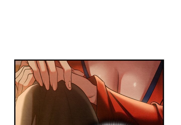 [韩国漫画] 亲密宝鉴 剧情,青年#[171P]-4