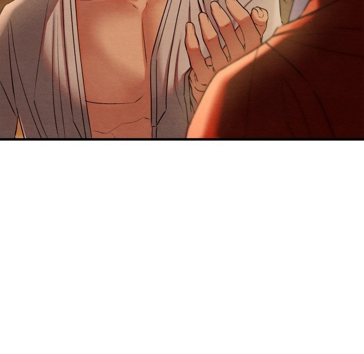 [韩国漫画] 亲密宝鉴 剧情,青年#[171P]-44