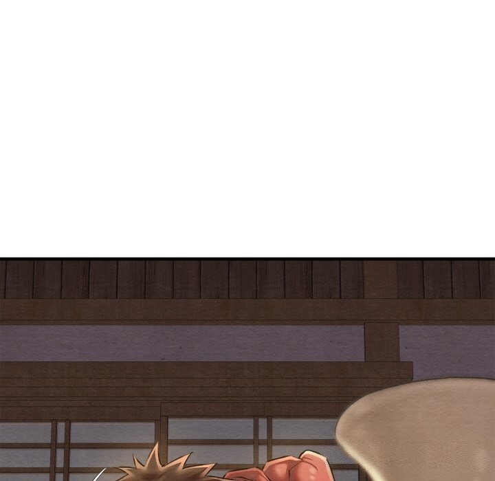 [韩国漫画] 亲密宝鉴 剧情,青年#[171P]-51