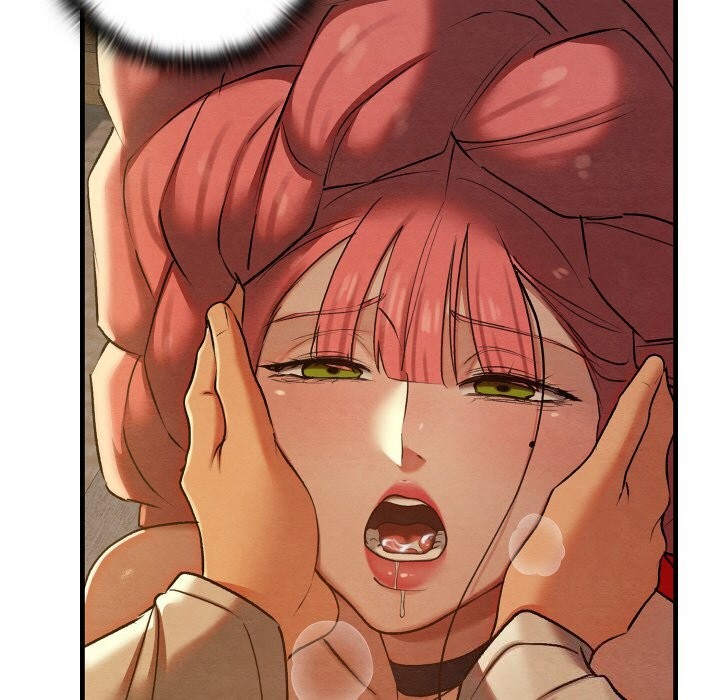 [韩国漫画] 亲密宝鉴 剧情,青年#[171P]-59