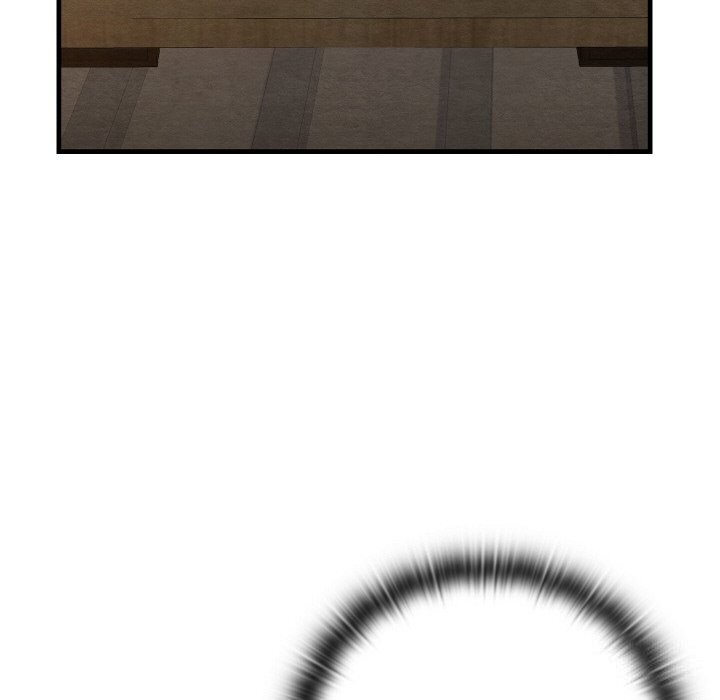 [韩国漫画] 亲密宝鉴 剧情,青年#[171P]-6