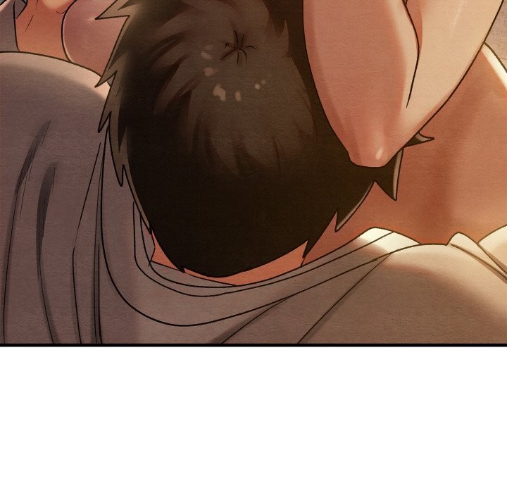 [韩国漫画] 亲密宝鉴 剧情,青年#[171P]-79